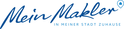 Mein Makler GmbH logo