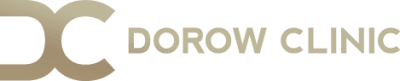 MVZ Dr. Dr. Dorow GmbH logo