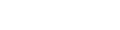 DevGrid logo