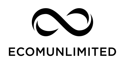 Ecomunlimited GmbH logo