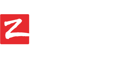 Zenda Support logo