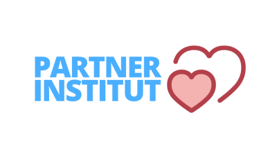 PartnerInstitut.de GmbH logo