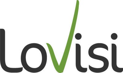 Lovisi Versicherungsmakler GmbH logo