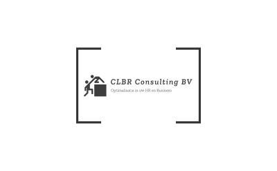 CLBR Consulting BV logo