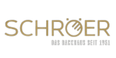BACKHAUS SCHRÖER