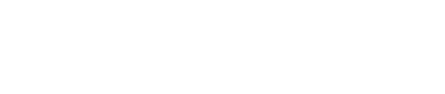 moveax logo