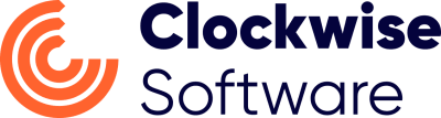 Clockwise Software