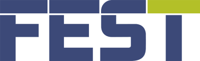 FEST GmbH logo
