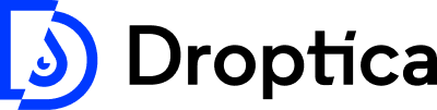 Droptica