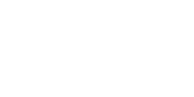 Koninklijke Lemkes Groep B.V. logo