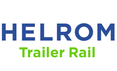 Helrom GmbH logo