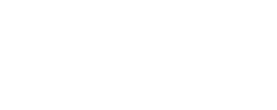 Park Hotel Leipzig Theo Gerlach OHG logo