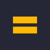 Equals Money logo