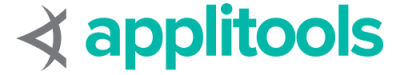 Applitools