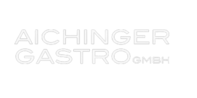 Aichinger Gastro GmbH logo