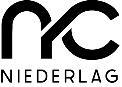 Niederlag Consulting GmbH logo
