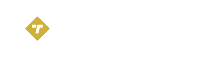 Taric Support logo