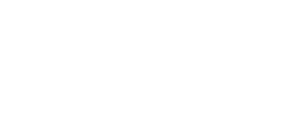 TARGET e. V. - Rüdiger Nehberg logo