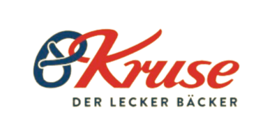 Kruse Der Lecker Bäcker GmbH & Co. KG logo