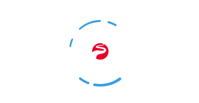 Starr Bus Charters & Tours logo