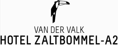 Van der Valk Hotel Zaltbommel-A2