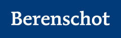 Berenschot Groep B.V. logo
