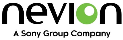 Nevion AS logo