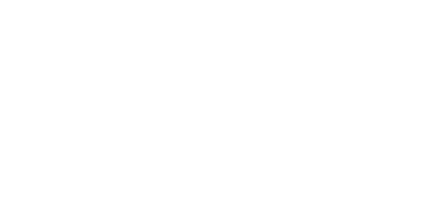 Cyclife Sweden logo