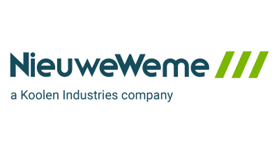 NieuweWeme Group