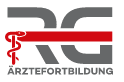 RG Gesellschaft für Information und Organisation mbH logo