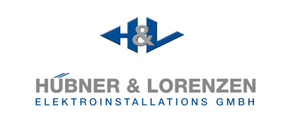 Hübner & Lorenzen Elektroinstallations GmbH