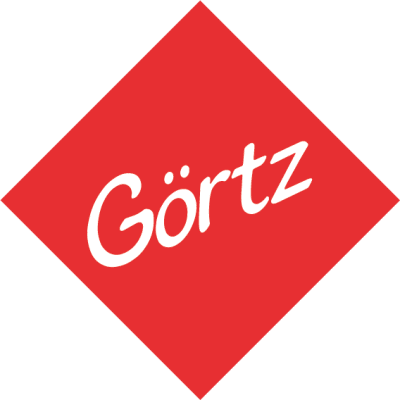 Bäcker Görtz GmbH logo