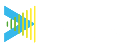 Flux Partners