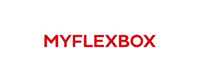 MYFLEXBOX Austria GmbH
