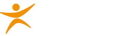 TA-LENT, die Personalfinder logo