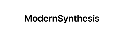 Modern Synthesis Ltd