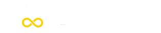 Drive lah logo