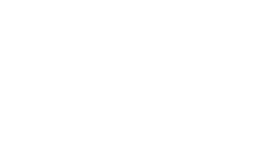 Aigokeros logo