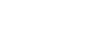 Krome GmbH logo