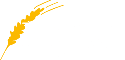 Bäckerei Moss GmbH logo