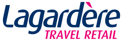 NV Lagardère Travel Retail Belgium logo