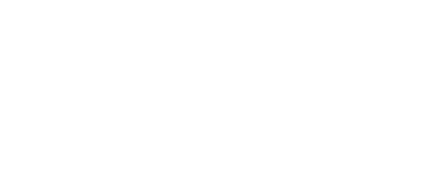 NV Lagardère Travel Retail Belgium logo