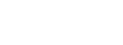 Brotliebe logo