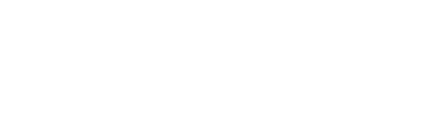 Prompto NV