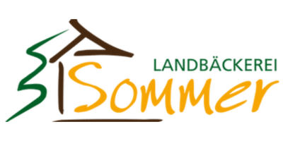 Landbäckerei Sommer GmbH