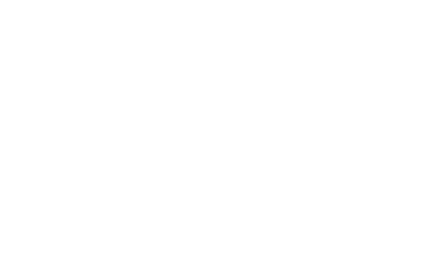 SEO-Küche Internet Marketing GmbH & Co. KG logo