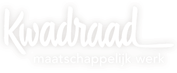 Stichting Kwadraad logo