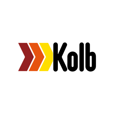 Kolb Gesmbh logo