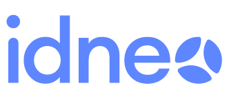Idneo logo