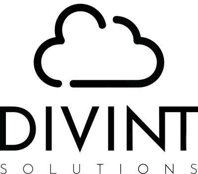 DIVINT Technology GmbH